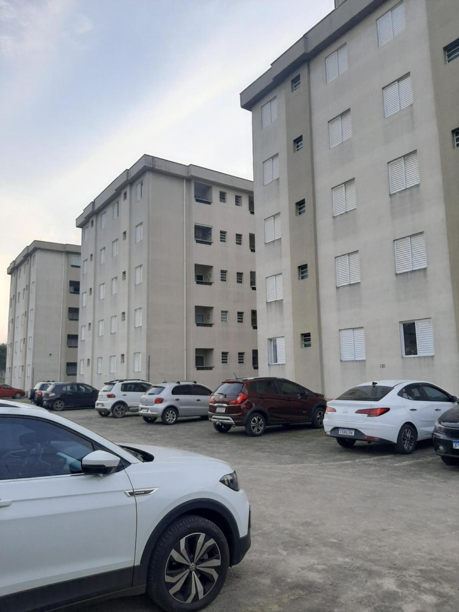 Apto Pertinho Da Praia - Lindo E Equipado! Internet 400Mb E 3 Tvs - Completo! Tv A Cabo 乌巴图巴 外观 照片